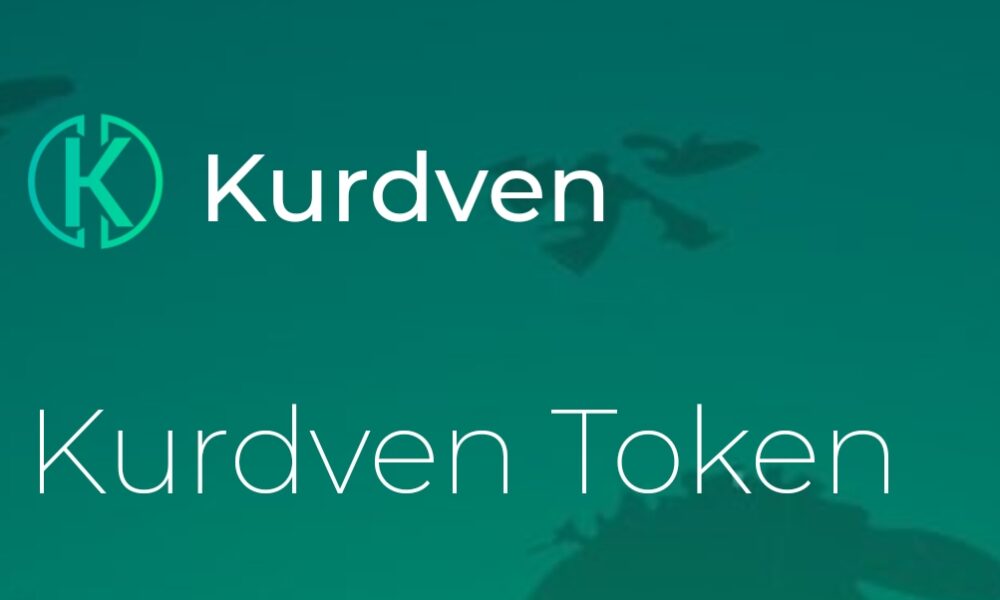 kurdven-and-amazon-join-forces-to-revolutionize-blockchain-payments-worldwide